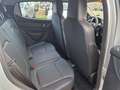 Dacia Spring Business Automatik Klima*Navi*Rückfahrcam Gris - thumbnail 8