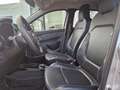 Dacia Spring Business Automatik Klima*Navi*Rückfahrcam Gris - thumbnail 6