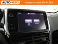 Peugeot 208 1.2 PureTech Style 82 Blanco - thumbnail 28
