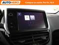 Peugeot 208 1.2 PureTech Style 82 Blanco - thumbnail 27