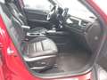 Renault Arkana Arkana Hybrid 145 R.S. Line Automatik Rot - thumbnail 12