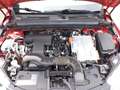 Renault Arkana Arkana Hybrid 145 R.S. Line Automatik Rot - thumbnail 7