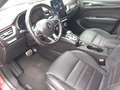 Renault Arkana Arkana Hybrid 145 R.S. Line Automatik Rot - thumbnail 14