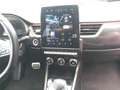 Renault Arkana Arkana Hybrid 145 R.S. Line Automatik Rot - thumbnail 13