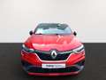 Renault Arkana Arkana Hybrid 145 R.S. Line Automatik Rot - thumbnail 4