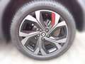 Renault Arkana Arkana Hybrid 145 R.S. Line Automatik Rot - thumbnail 9