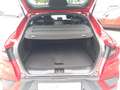 Renault Arkana Arkana Hybrid 145 R.S. Line Automatik Rot - thumbnail 8