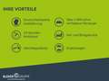 Renault Arkana Arkana Hybrid 145 R.S. Line Automatik Rot - thumbnail 2
