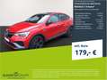 Renault Arkana Arkana Hybrid 145 R.S. Line Automatik Rot - thumbnail 1