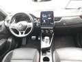 Renault Arkana Arkana Hybrid 145 R.S. Line Automatik Rot - thumbnail 11