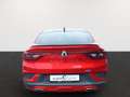 Renault Arkana Arkana Hybrid 145 R.S. Line Automatik Rot - thumbnail 5