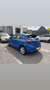 Opel Corsa 1.2 Turbo Elegance S/S - thumbnail 1