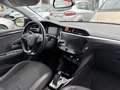 Opel Corsa 1.2 Turbo Elegance S/S - thumbnail 6