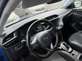 Opel Corsa 1.2 Turbo Elegance S/S - thumbnail 7