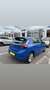 Opel Corsa 1.2 Turbo Elegance S/S - thumbnail 3