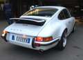 Porsche 964 Backdate Retro look 911 3.8 s trade F599 or FF Blanc - thumbnail 2