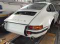 Porsche 964 Backdate Retro look 911 3.8 s trade F599 or FF Blanc - thumbnail 12