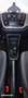 Volkswagen up! 1.0 65 CH BLUEMOTION ACTIVE Gris - thumbnail 26