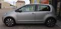 Volkswagen up! 1.0 65 CH BLUEMOTION ACTIVE Gris - thumbnail 13