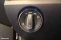 Volkswagen up! 1.0 65 CH BLUEMOTION ACTIVE Gris - thumbnail 24
