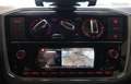 Volkswagen up! 1.0 65 CH BLUEMOTION ACTIVE Gris - thumbnail 8