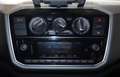 Volkswagen up! 1.0 65 CH BLUEMOTION ACTIVE Gris - thumbnail 27