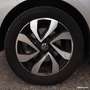 Volkswagen up! 1.0 65 CH BLUEMOTION ACTIVE Gris - thumbnail 10