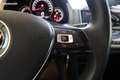 Volkswagen up! 1.0 65 CH BLUEMOTION ACTIVE Gris - thumbnail 21
