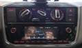 Volkswagen up! 1.0 65 CH BLUEMOTION ACTIVE Gris - thumbnail 32