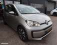 Volkswagen up! 1.0 65 CH BLUEMOTION ACTIVE Gris - thumbnail 11