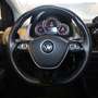 Volkswagen up! 1.0 65 CH BLUEMOTION ACTIVE Gris - thumbnail 4