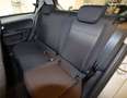 Volkswagen up! 1.0 65 CH BLUEMOTION ACTIVE Gris - thumbnail 5