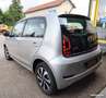 Volkswagen up! 1.0 65 CH BLUEMOTION ACTIVE Gris - thumbnail 14