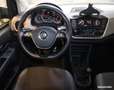Volkswagen up! 1.0 65 CH BLUEMOTION ACTIVE Gris - thumbnail 22