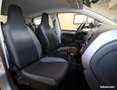 Volkswagen up! 1.0 65 CH BLUEMOTION ACTIVE Gris - thumbnail 7