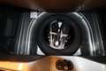 Volkswagen up! 1.0 65 CH BLUEMOTION ACTIVE Gris - thumbnail 35