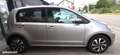 Volkswagen up! 1.0 65 CH BLUEMOTION ACTIVE Gris - thumbnail 16