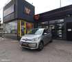 Volkswagen up! 1.0 65 CH BLUEMOTION ACTIVE Gris - thumbnail 1