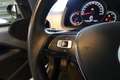 Volkswagen up! 1.0 65 CH BLUEMOTION ACTIVE Gris - thumbnail 20
