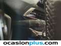 Peugeot 3008 1.2 PureTech S&S Allure 130 Gris - thumbnail 28