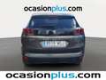 Peugeot 3008 1.2 PureTech S&S Allure 130 Gris - thumbnail 15