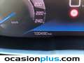 Peugeot 3008 1.2 PureTech S&S Allure 130 Gris - thumbnail 10