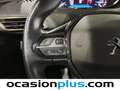 Peugeot 3008 1.2 PureTech S&S Allure 130 Gris - thumbnail 26