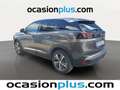 Peugeot 3008 1.2 PureTech S&S Allure 130 Gris - thumbnail 3