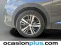 Peugeot 3008 1.2 PureTech S&S Allure 130 Gris - thumbnail 39