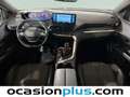 Peugeot 3008 1.2 PureTech S&S Allure 130 Gris - thumbnail 6