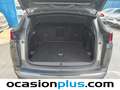Peugeot 3008 1.2 PureTech S&S Allure 130 Gris - thumbnail 17