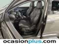 Peugeot 3008 1.2 PureTech S&S Allure 130 Gris - thumbnail 11