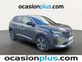 Peugeot 3008 1.2 PureTech S&S Allure 130 Gris - thumbnail 2
