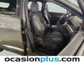 Peugeot 3008 1.2 PureTech S&S Allure 130 Gris - thumbnail 19